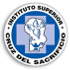 Cruz del Sacrificio